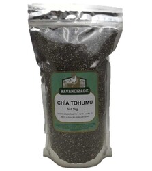 Chia Tohumu   (1)