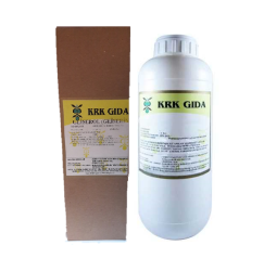 Gliserin KRK - 1 kg (1)