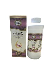 Gliserin KRK - 1 kg