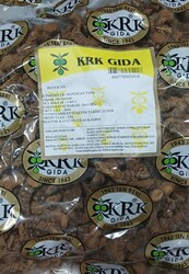 Havlıcan Tane 1kg (1)