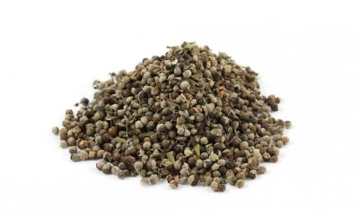 Hayıt tohumu (Vitex agnus - castus)- 100 gr - 1