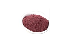Hibiskus Toz 1kg