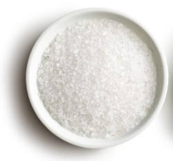 Himalaya Tuzu Beyaz Granül 3-7mm