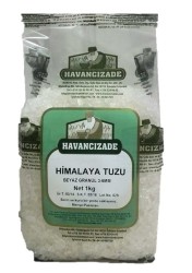 Himalaya Tuzu Beyaz Granül 3-7mm (1)