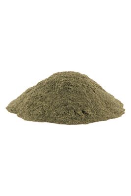 Isırgan Yaprağı Toz 1kg - 1