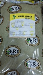 Isırgan Yaprağı Toz 1kg (1)