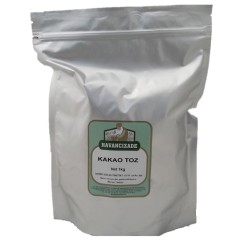 Kakao Tozu (Alkalize , S9) - 3