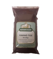 Kakao Tozu (Alkalize , S9) (1)