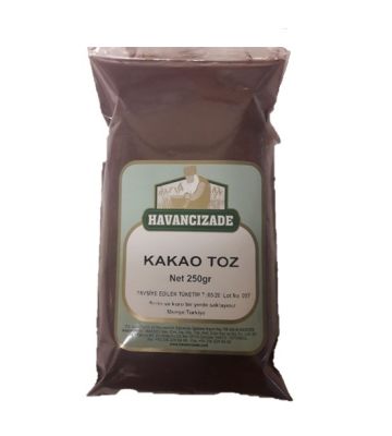 Kakao Tozu (Alkalize , S9) - 2