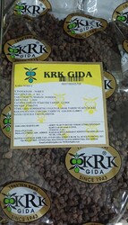 Kara Nohut 1kg (1)