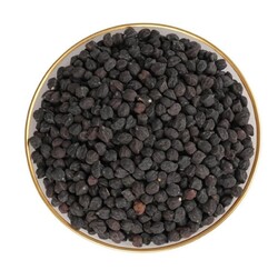 Kara Nohut 1kg