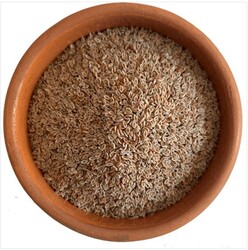 Karnıyarık Tohumu 250 GR