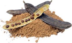 Keçiboynuzu Unu  1kg (1)