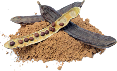 Keçiboynuzu Unu  1kg - 2