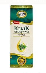 Kekik Yağı Uçucu 1 kg (1)