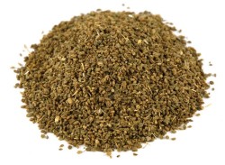 Kereviz Tohumu-
