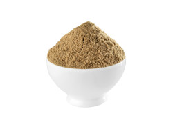Kimyon Öğütülmüş 1kg - 1