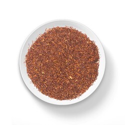 Kırmızı Çay(Roybos) 1kg  (Rooibos)