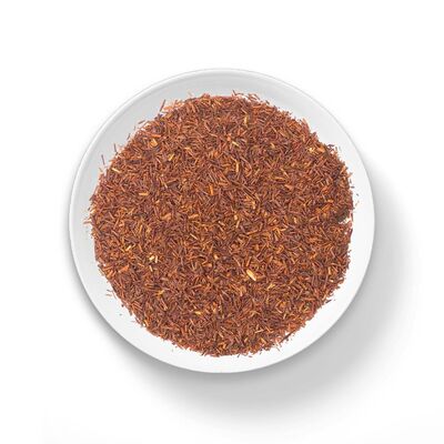 Kırmızı Çay(Roybos) 1kg  (Rooibos) - 1
