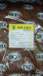 Kırmızı Çay(Roybos) 1kg  (Rooibos) (1)