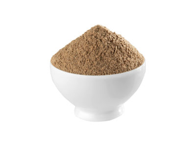 Kişniş Öğütülmüş - 1