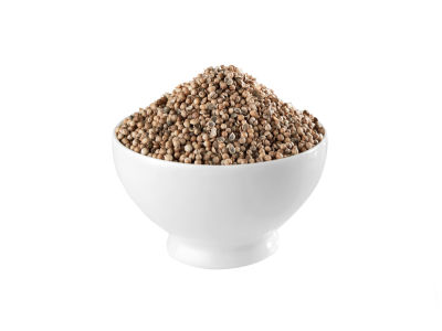 Kişniş Tane 1kg - 1