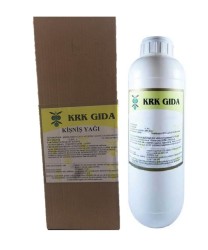 Kişniş Yağı 1 kg