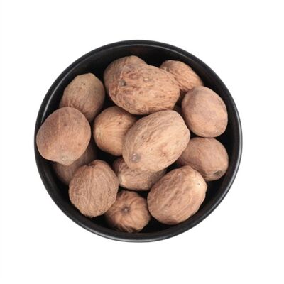 Küçük Hindistan Cevizi Muskat Tane 1kg - 1