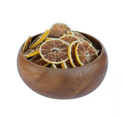 Kurutulmuş Limon Dilimi 1kg