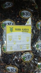 Kuşburnu Tane 1kg (1)