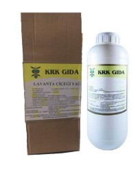 Lavanta Yağı  1 kg (1)