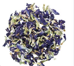 Mavi Kelebek Çayı (Blue Butterfly Tea) 1 Kg