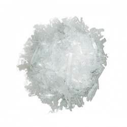 Mentol (Kristal) 500 Gr
