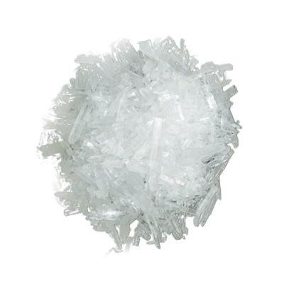 Mentol (Kristal) 500 Gr - 1