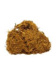 Meyan Kökü Lifi 1kg