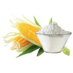 Mısır Nişastası 1 kg