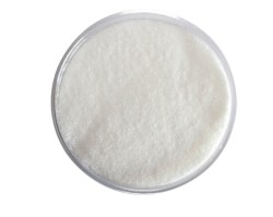 MonoSodyum Glutamat (Msg)-ÇinTuzu 1kg - 2