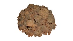 Mürrüsafi(Mirha)(Mür Zamkı)(Gum Myrrhe )