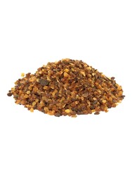 Mürrüsafi(Mirha)(Mür Zamkı)(Gum Myrrhe ) (1)