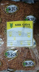 Nar Çayı FC 1kg (1)