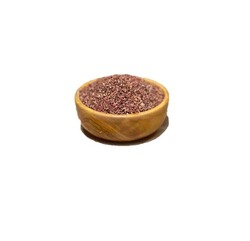 Nar Çayı FC 1kg