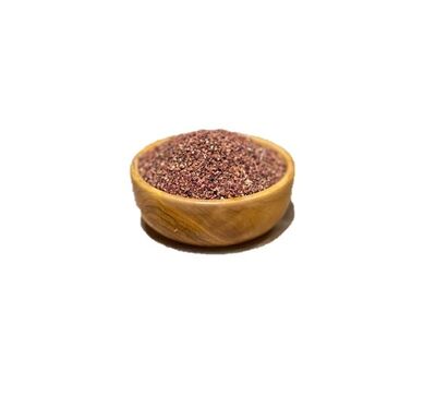 Nar Çayı FC 1kg - 1