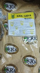 Nar Çekirdeği Öğütülmüş 1kg - 2