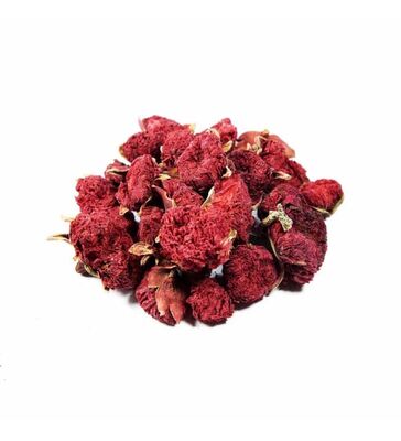 Nar Çiçeği 1kg - 1