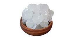 Nöbet Şekeri 