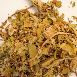 Öksürük  Otu 1kg (1)