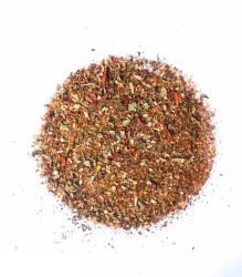 Pizza Baharatı 1 Kg  Özel Baharat Karışımı (1)