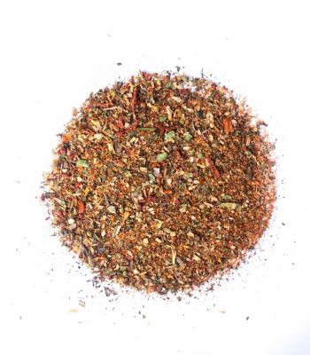Pizza Baharatı 1 Kg Özel Baharat Karışımı - 2