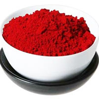 Ponceau 4R Gıda Renklendiricisi (Kırmızı) Toz Gıda Boyası  E 124 -1Kg (1)