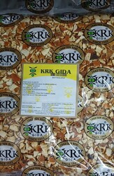 Portakal Kabuğu Kurusu 1kg (1)